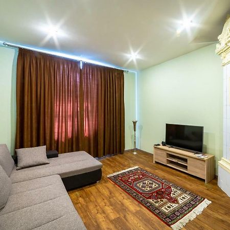 Best Stories Ap Bright Spacious 58Sqm Free Park Ρίγα Εξωτερικό φωτογραφία