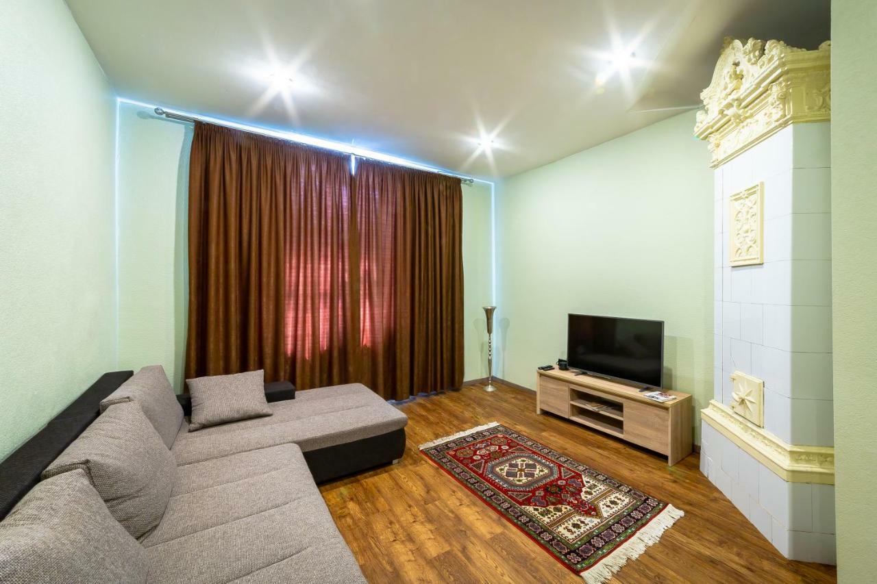 Best Stories Ap Bright Spacious 58Sqm Free Park Ρίγα Εξωτερικό φωτογραφία