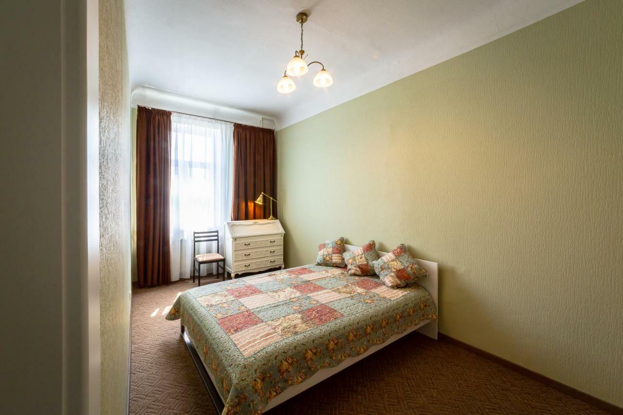 Best Stories Ap Bright Spacious 58Sqm Free Park Ρίγα Εξωτερικό φωτογραφία